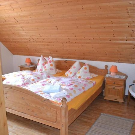 Birkengaststaette Hotel Wittmund Ngoại thất bức ảnh